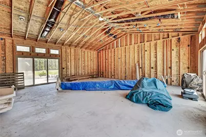 93006 E Chelsea Road, Kennewick, WA 99338 - Photo 40