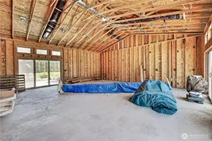 93006 E Chelsea Rd, Kennewick, WA 99338 - Photo 40