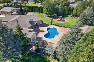 93006 E Chelsea Rd, Kennewick, WA 99338 - Photo 4