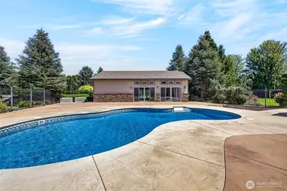 93006 E Chelsea Road, Kennewick, WA 99338 - Photo 8