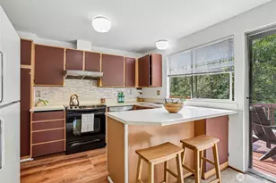 6845 NE 191st St, Kenmore, WA 98028 - Photo 12