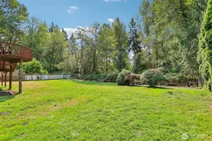 6845 NE 191st St, Kenmore, WA 98028 - Photo 34
