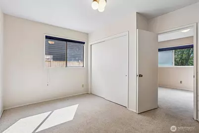 6845 NE 191st Street, Kenmore, WA 98028 - Photo 24