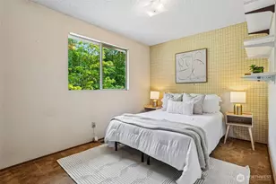 6845 NE 191st St, Kenmore, WA 98028 - Photo 14