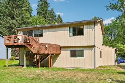 6845 NE 191st Street, Kenmore, WA 98028 - Photo 32