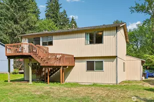 6845 NE 191st St, Kenmore, WA 98028 - Photo 32