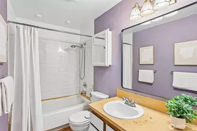 6845 NE 191st Street, Kenmore, WA 98028 - Photo 20
