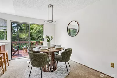 6845 NE 191st Street, Kenmore, WA 98028 - Photo 6