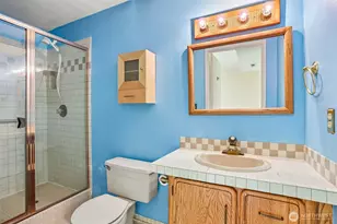 6845 NE 191st St, Kenmore, WA 98028 - Photo 28
