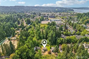 6845 NE 191st St, Kenmore, WA 98028 - Photo 38