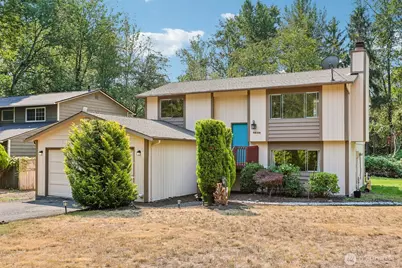 6845 NE 191st Street, Kenmore, WA 98028 - Photo 1
