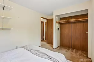 6845 NE 191st St, Kenmore, WA 98028 - Photo 16