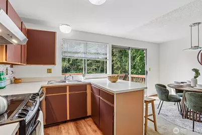 6845 NE 191st Street, Kenmore, WA 98028 - Photo 10