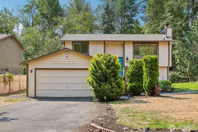 6845 NE 191st Street, Kenmore, WA 98028 - Photo 2