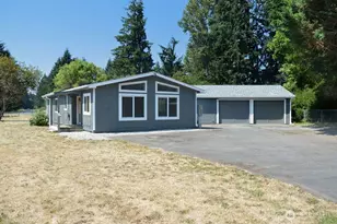 16119 85th Ct SE, Yelm, WA 98597 - Photo 1