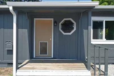 16119 85th Court SE, Yelm, WA 98597 - Photo 6