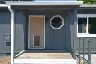 16119 85th Ct SE, Yelm, WA 98597 - Photo 6