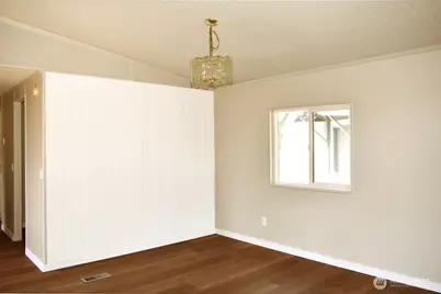 16119 85th Court SE, Yelm, WA 98597 - Photo 12