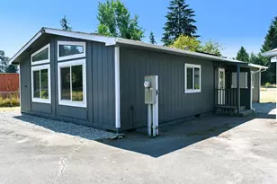 16119 85th Ct SE, Yelm, WA 98597 - Photo 4