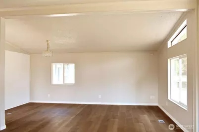 16119 85th Court SE, Yelm, WA 98597 - Photo 10