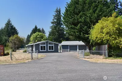 16119 85th Court SE, Yelm, WA 98597 - Photo 2