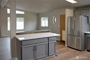 16119 85th Ct SE, Yelm, WA 98597 - Photo 16
