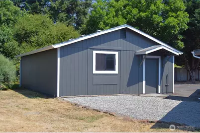 16119 85th Court SE, Yelm, WA 98597 - Photo 32