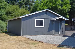 16119 85th Ct SE, Yelm, WA 98597 - Photo 32