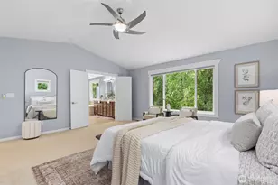 640 8th Ave, Fox Island, WA 98333 - Photo 20