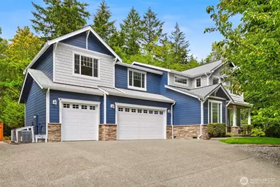 640 8th Avenue, Fox Island, WA 98333 - Photo 4