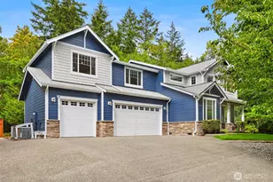 640 8th Ave, Fox Island, WA 98333 - Photo 4