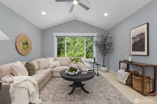 640 8th Ave, Fox Island, WA 98333 - Photo 28