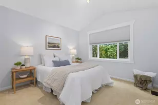 640 8th Ave, Fox Island, WA 98333 - Photo 30