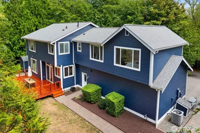 640 8th Avenue, Fox Island, WA 98333 - Photo 38