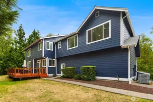 640 8th Ave, Fox Island, WA 98333 - Photo 34