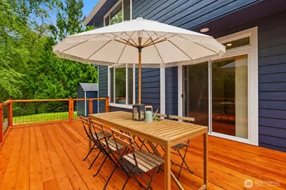 640 8th Avenue, Fox Island, WA 98333 - Photo 32