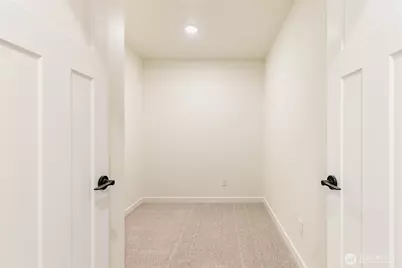 1368 Talus Way, Bellingham, WA 98226 - Photo 26