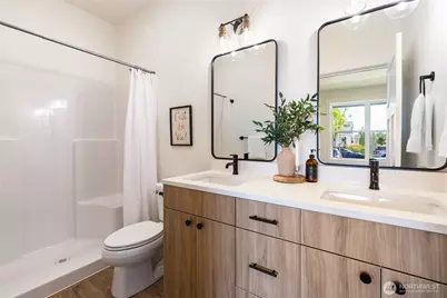 1368 Talus Way, Bellingham, WA 98226 - Photo 18