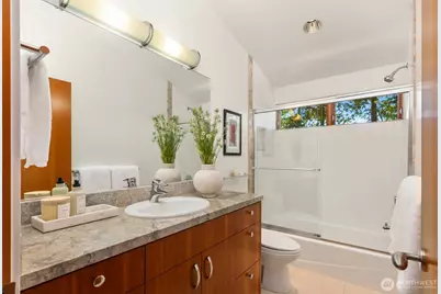 11515 Blue Heron Lane NE, Bainbridge Island, WA 98110 - Photo 26
