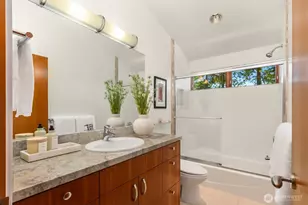 11515 Blue Heron Ln NE, Bainbridge Island, WA 98110 - Photo 26