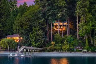 11515 Blue Heron Ln NE, Bainbridge Island, WA 98110 - Photo 2