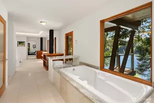 11515 Blue Heron Ln NE, Bainbridge Island, WA 98110 - Photo 30