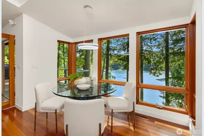 11515 Blue Heron Lane NE, Bainbridge Island, WA 98110 - Photo 16