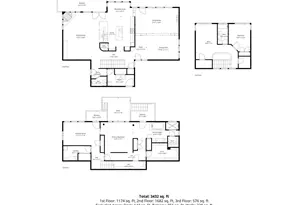 11515 Blue Heron Ln NE, Bainbridge Island, WA 98110 - Photo 40