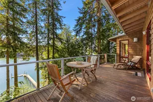 11515 Blue Heron Ln NE, Bainbridge Island, WA 98110 - Photo 22
