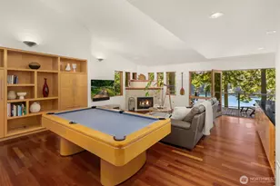 11515 Blue Heron Ln NE, Bainbridge Island, WA 98110 - Photo 18