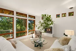 11515 Blue Heron Ln NE, Bainbridge Island, WA 98110 - Photo 10