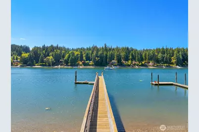 11515 Blue Heron Lane NE, Bainbridge Island, WA 98110 - Photo 36
