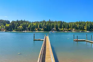11515 Blue Heron Ln NE, Bainbridge Island, WA 98110 - Photo 36