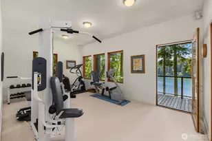 11515 Blue Heron Ln NE, Bainbridge Island, WA 98110 - Photo 32